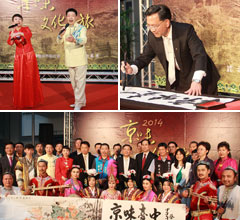 ����ζ�Ļ���֮���_�����_��Ļ ���f�ɰ�������A��.jpg