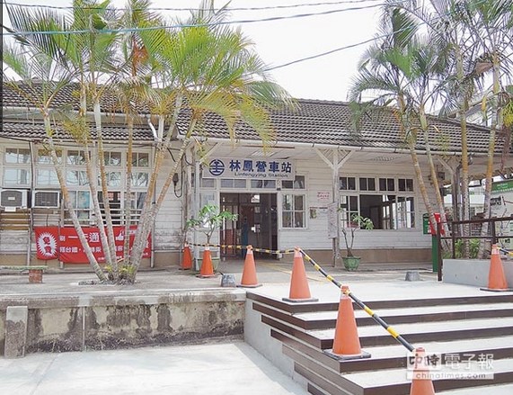 �_�����P�I��܇վ���^�Q������`�������c���D��