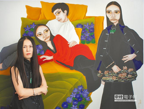 �_(t��i)���zӰ������ˇ�g(sh��)�Ү�(d��ng)�����B(t��i)��N��(l��i)��