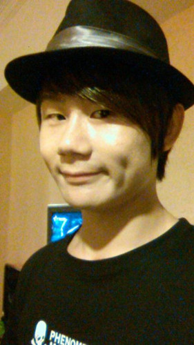 臺(tái)媒:大陸現(xiàn)山寨版林俊杰瞞天過(guò)海撈金700萬(wàn)