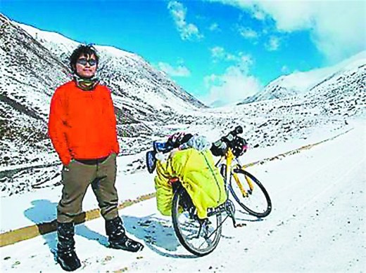 ����Ѫ���_(t��i)��С��14��(g��)���T�д�낀(g��)�Ї����D��