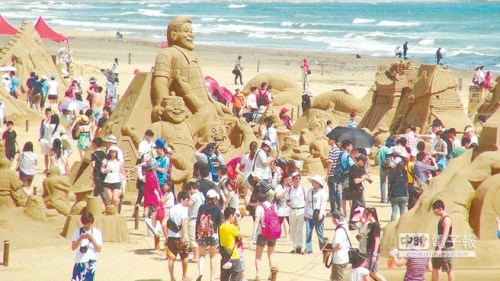 �_(t��i)����¡ɳ��ˇ�g(sh��)�����ǈ�(ch��ng)�^�������ҕ�X(ju��)�_��