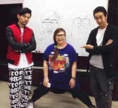 �ܽ܂���Ů�����ˆT��(hu��)��ٝ��퍵�λ���D��