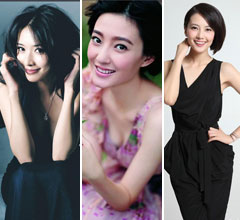 �P(p��n)�c(di��n)ȫ��(gu��)��ʡ��һ��Ů �_(t��i)����־�ᱱ���߈A�A�Ϻ��O��.jpg