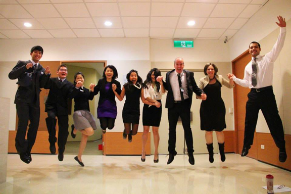 赴臺讀本科可報公立大學(xué)解讀赴臺求學(xué)利弊