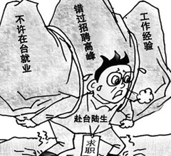 ���_(t��i)�x���ƿɈ�(b��o)������W(xu��) ���x���_(t��i)��W(xu��)����