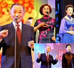 �ɰ��������Ҹ������³�푇�(gu��)�� ����÷�m��.jpg