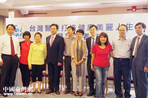 �_(t��i)���t(y��)���ʹ�ꑲ�����Ӱ