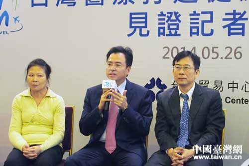 ӛ�ߕ�(hu��)�F(xi��n)��(ch��ng)�ش��ᆖ(w��n)