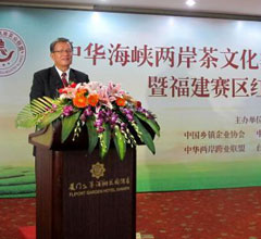 �ɰ�����ِ�B�T�_ِ