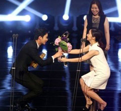 �վ����¹�?y��n)�����t�C���I(xi��n)��