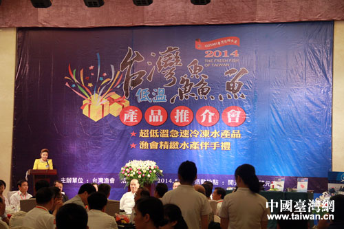 �_���O�I(y��)�߽M�F����ƏV�_����(y��u)�|(zh��)ˮ�a(ch��n)Ʒ