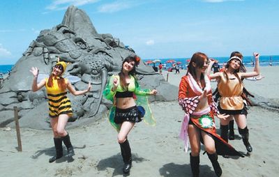 �Rɳ�������^(q��)̖�Qȫ�_���L�ġ��ֲ�����򼡱6��2�����������k��λ�������ß��賴����