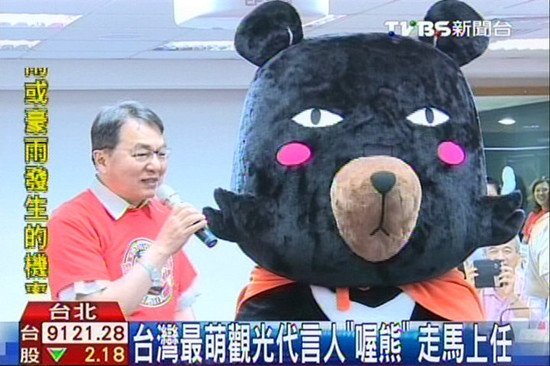 �_(t��i)�������^������ˡ���ܡ����R����