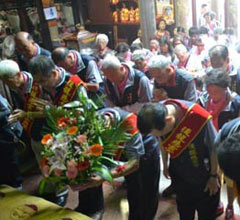 �_(t��i)���������ƌm140�����ű��R�������]����