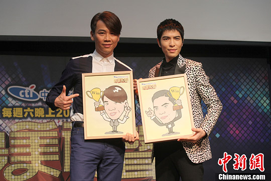 �����������ڶ������_(t��i)����(d��o)���Ն����󣩺�ʒ���v�ֳ��ҕ�_(t��i)ٛ(z��ng)�͵Ŀ�ͨ��(hu��)���Ӱ