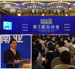 ���������_(t��i)��(hu��)