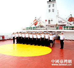 �|�����B���´�W(xu��)�����H݆�����_���L��Ӱ