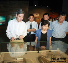 ��־܊���L����������Ȫ��