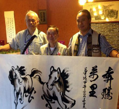 �_����λˇ�ļҸ����υ��L�r(n��ng)�I(y��)�@ˇٝ���ϴ���