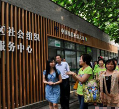 ���_�ɵ��������������^(q��)�l(f��)չ��(j��ng)�