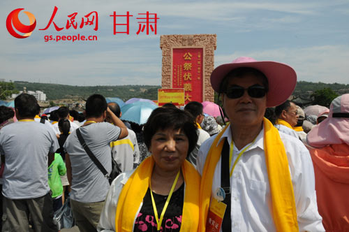 �����mȻ��Щ���m�������_���ď��|����D߀�ǈԳ�Ҫ���ӷ��˴��