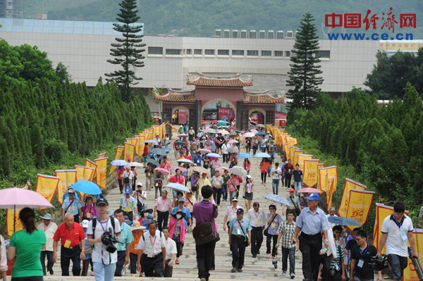 ���ɰ�һ���H�������ɹ��顱�o(j��)�����ɹ�390����