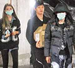 �ܽ܂���������һ��ǰ�Y(ji��)�� ���M�����ְ�