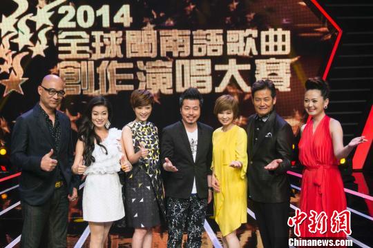 �ɰ������Ʋ�ȫ���}���Z(y��)������(chu��ng)���ݳ���ِ�_(k��i)��