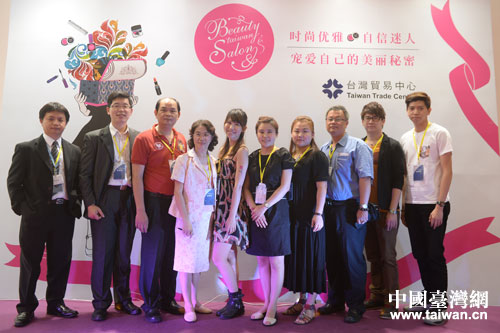 �_(t��i)�����y�I(y��)���״�������� ԇˮ��������Ј�(ch��ng)