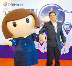 �_�����d��������Ȫ���F��˲��ȴ�ꑺ��c