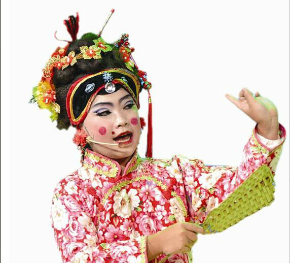 2014���{�ɰ������u�x���_���x��ͦ�M(j��n)ʮ��