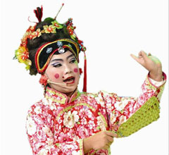 2014���{�ɰ������u�x ���_���x��ͦ�Mʮ��