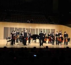 �_(t��i)������˪�(d��)��Ҙ�(l��)�F(tu��n)���˰���(l��i)�L(f��ng)������(l��)��(hu��)��(j��)������(�D)