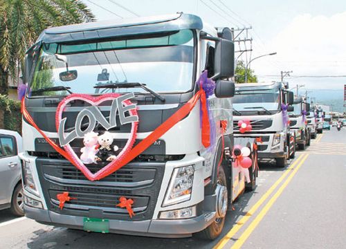 ���m�h������˼�h������(li��n)�Y(ji��)܇(ch��)�(du��)ӭȢ���DƬ��(l��i)Դ��(li��n)�ψ�(b��o)��