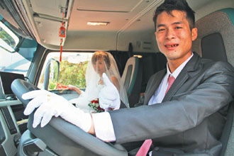 ���m�h������˼�h������(li��n)�Y(ji��)܇(ch��)�(du��)ӭȢ���DƬ��(l��i)Դ��(li��n)�ψ�(b��o)��