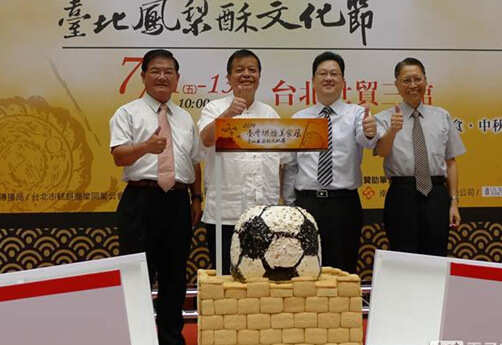 �D����ţ܈?zh��)����������򣬵������P������