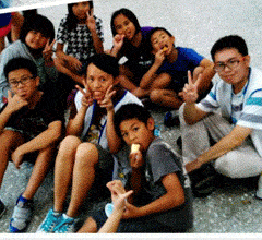 �_����W���֝����������ǵĺ��ӡ��lԸ�������ṩ���޼�ͥ��