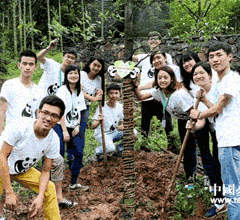 ��Hi��؈ Hi�Ĵ������_(t��i)�W(xu��)�����o(h��)����؈?b��o)w�(y��n)�I�Y(ji��)�I��