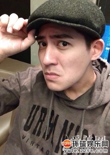 �l(shu��)�ϰ������ʘ�(l��)Ȧʮ�����ǰ����