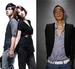 �l�ϰ������ʘ�Ȧʮ�����ǰ����