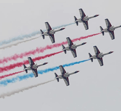 �_����܊�e���w�б��� ���_�Ż���A(y��)��