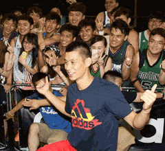 �֕����賿���_(d��)�_(t��i)�� �c�۽z����������