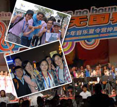 �_(t��i)�����Ұ����³�ϯ��ە�չ�v��