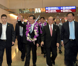 ���l(w��i)���_ �ܵ����Қgӭ