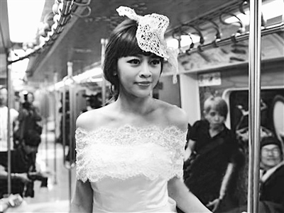 ���۽��\(y��n)��������܇����ģ�����鼆܇�����㣨�D��