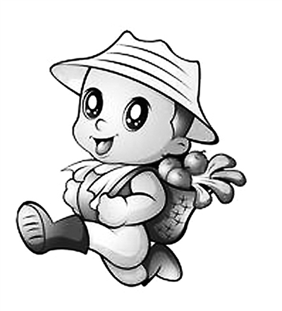 �ߌW(xu��)�v�����p�˻��l(xi��ng)���ЙC(j��)�r(n��ng)�����_(t��i)���ѳ��L(f��ng)�С�