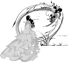 ����������ИI(y��) �_�����d�I(y��)�Є�(chu��ng)��