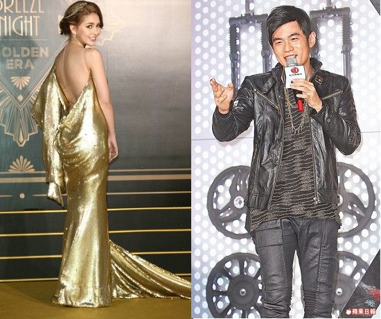 �ܽ܂����ң�����1������ǰ��Ȣ���������D�����_ý��