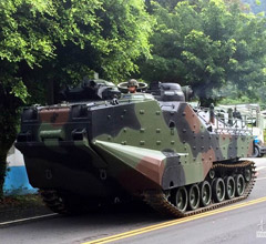 �_���״γ����Ʊ���(zh��n)܇�����_�L